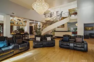 41530 Nonpareil, Quartz Hill, CA 93551 - Photo 9