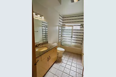 41530 Nonpareil, Quartz Hill, CA 93551 - Photo 29