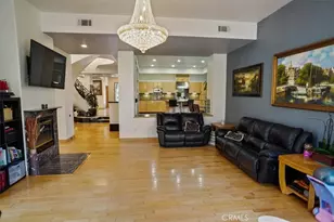 41530 Nonpareil, Quartz Hill, CA 93551 - Photo 19