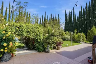 41530 Nonpareil, Quartz Hill, CA 93551 - Photo 51