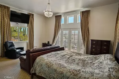 41530 Nonpareil, Quartz Hill, CA 93551 - Photo 23