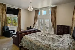 41530 Nonpareil, Quartz Hill, CA 93551 - Photo 23