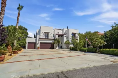41530 Nonpareil, Quartz Hill, CA 93551 - Photo 5