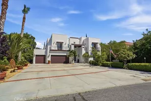 41530 Nonpareil, Quartz Hill, CA 93551 - Photo 5