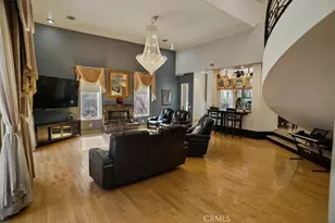 41530 Nonpareil, Quartz Hill, CA 93551 - Photo 13