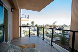 1598 Long Beach, Long Beach, CA 90813 - Photo 23