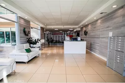 1598 Long Beach #307, Long Beach, CA 90813 - Photo 5