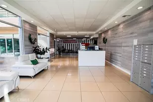 1598 Long Beach, Long Beach, CA 90813 - Photo 5