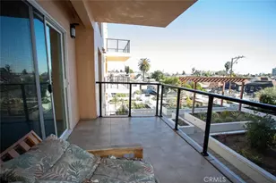 1598 Long Beach, Long Beach, CA 90813 - Photo 25