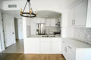 1598 Long Beach, Long Beach, CA 90813 - Photo 11