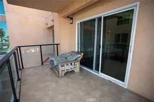 1598 Long Beach, Long Beach, CA 90813 - Photo 27