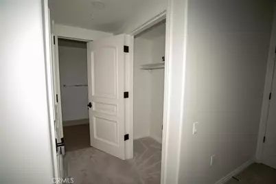 1598 Long Beach #307, Long Beach, CA 90813 - Photo 17