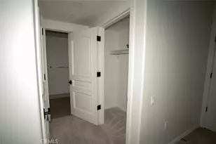 1598 Long Beach, Long Beach, CA 90813 - Photo 17