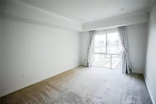 1598 Long Beach, Long Beach, CA 90813 - Photo 15