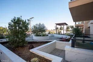 1598 Long Beach, Long Beach, CA 90813 - Photo 33