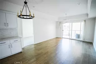 1598 Long Beach, Long Beach, CA 90813 - Photo 9