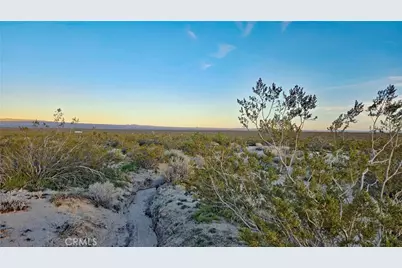 0 Rose Ave, Mojave, CA 93501 - Photo 9