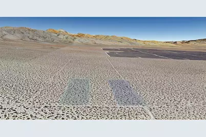 0 Rose Ave, Mojave, CA 93501 - Photo 19