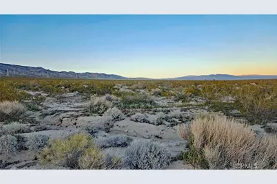 0 Rose Ave, Mojave, CA 93501 - Photo 17