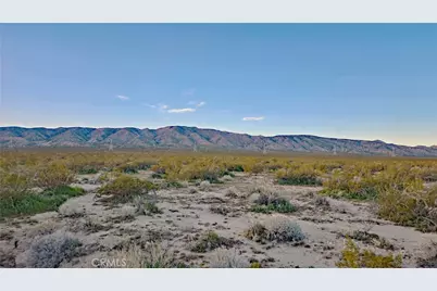 0 Rose Ave, Mojave, CA 93501 - Photo 5