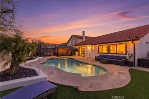 27630 Hartford Ave, Castaic, CA 91384 - Photo 23