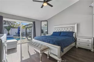 27630 Hartford Ave, Castaic, CA 91384 - Photo 13