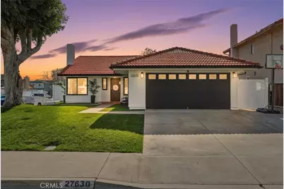 27630 Hartford Avenue, Castaic, CA 91384 - Photo 1