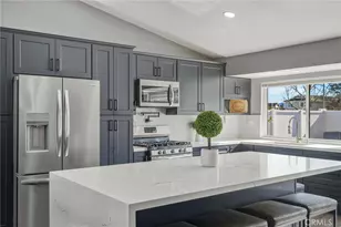 27630 Hartford Ave, Castaic, CA 91384 - Photo 7