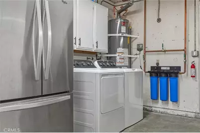 27630 Hartford Avenue, Castaic, CA 91384 - Photo 19