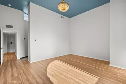 5305 White Oak Avenue #K, Encino, CA 91316 - Photo 29