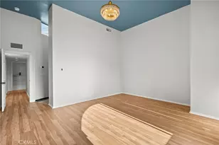 5305 White Oak Ave, Encino, CA 91316 - Photo 29