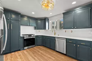 5305 White Oak Ave, Encino, CA 91316 - Photo 21