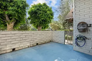 5305 White Oak Ave, Encino, CA 91316 - Photo 51