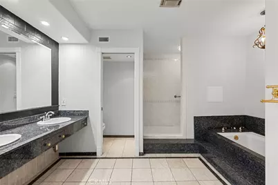 5305 White Oak Avenue #K, Encino, CA 91316 - Photo 31