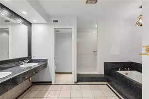 5305 White Oak Ave, Encino, CA 91316 - Photo 31