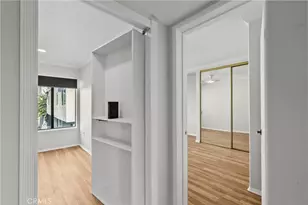 5305 White Oak Ave, Encino, CA 91316 - Photo 39