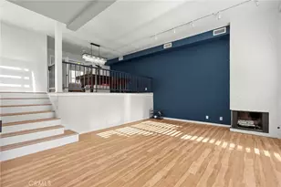 5305 White Oak Ave, Encino, CA 91316 - Photo 7