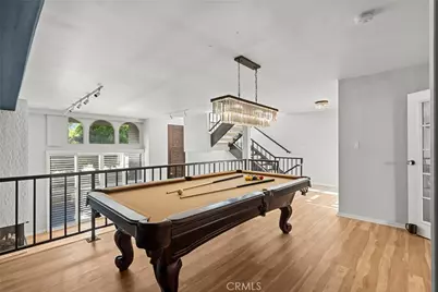 5305 White Oak Avenue #K, Encino, CA 91316 - Photo 17