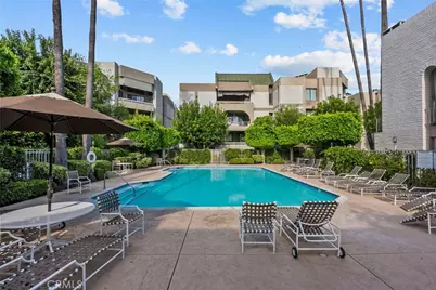 5305 White Oak Avenue #K, Encino, CA 91316 - Photo 53