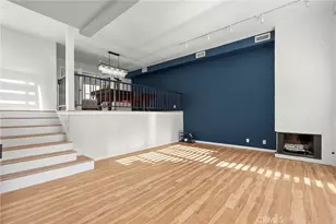 5305 White Oak Ave, Encino, CA 91316 - Photo 9