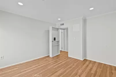 5305 White Oak Avenue #K, Encino, CA 91316 - Photo 41