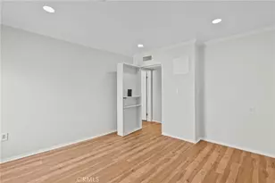 5305 White Oak Ave, Encino, CA 91316 - Photo 41