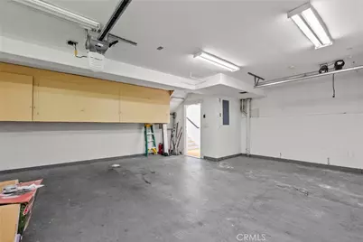 5305 White Oak Avenue #K, Encino, CA 91316 - Photo 47