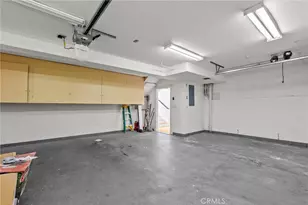 5305 White Oak Ave, Encino, CA 91316 - Photo 47