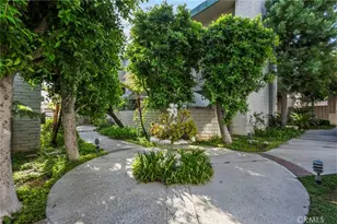 5305 White Oak Ave, Encino, CA 91316 - Photo 53