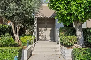 5305 White Oak Ave, Encino, CA 91316 - Photo 3