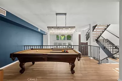 5305 White Oak Avenue #K, Encino, CA 91316 - Photo 15