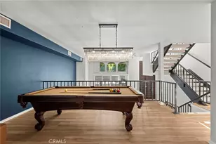 5305 White Oak Ave, Encino, CA 91316 - Photo 15