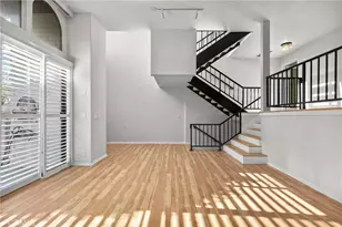 5305 White Oak Ave, Encino, CA 91316 - Photo 13