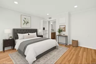 5305 White Oak Ave, Encino, CA 91316 - Photo 45